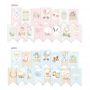 Banerek / die cut Baby Joy, 15szt. - 2
